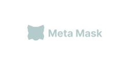 Metamask