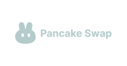 Pancake