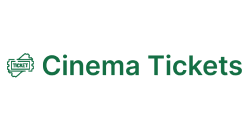Cinema
