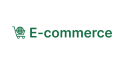 Ecommerce