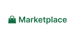 Marketplace